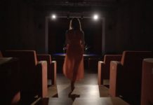 Venapurple, la musica si tinge di viola. “The Epic” il primo singolo della band monopolitana