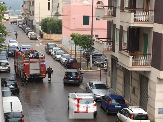 morto 81 enne dramma solitudine