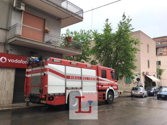morto 81 enne dramma solitudine1