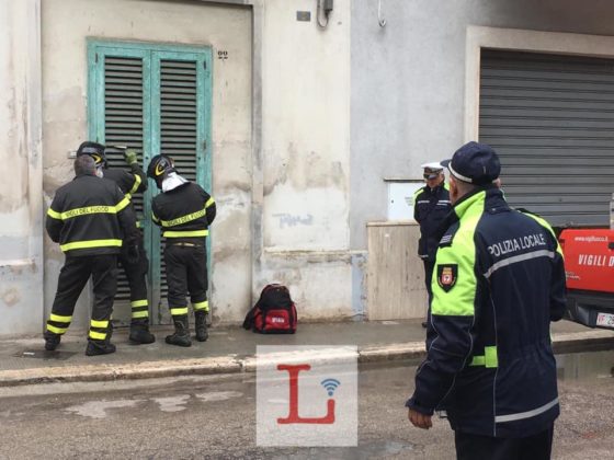morto 81 enne dramma solitudine2