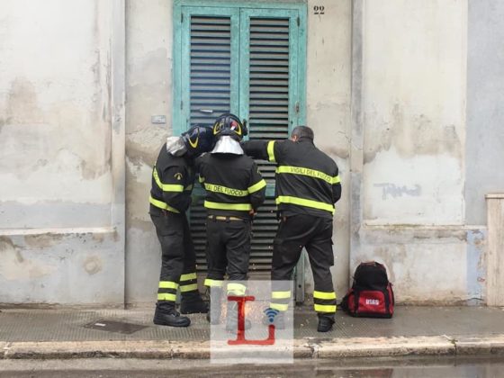 morto 81 enne dramma solitudine4