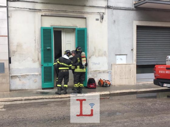 morto 81 enne dramma solitudine7
