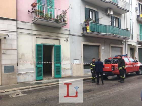 morto 81 enne dramma solitudine8