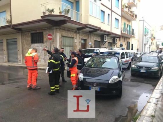 morto 81 enne dramma solitudine9