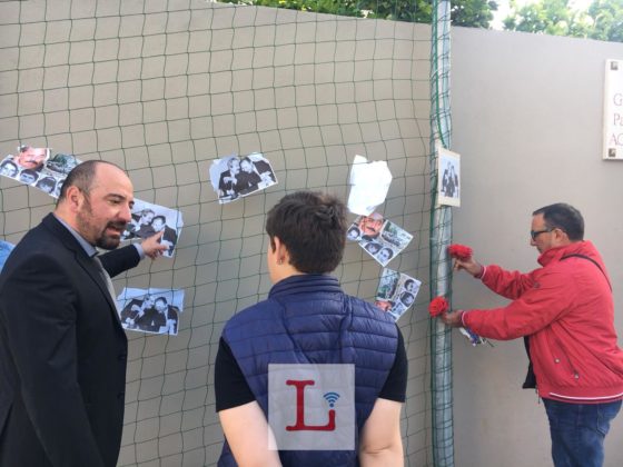 ricordare falcone e borsellino3