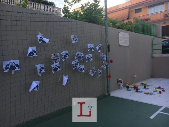 ricordare falcone e borsellino5