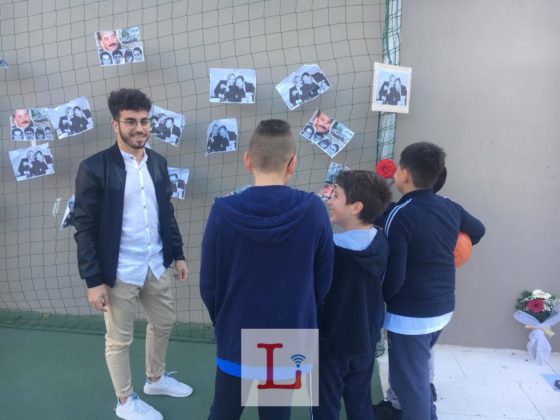 ricordare falcone e borsellino6