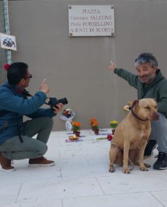 ricordare falcone e borsellino7