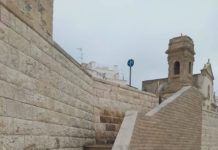 “Adotta il territorio”, il progetto di Confcommercio per abbellire la città