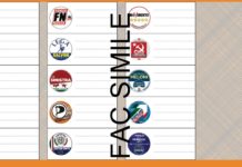 Elezioni Europee, come si vota. A Monopoli 42mila elettori