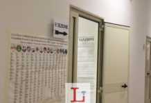 Cazzorla: “Annese ha nominato 18 sostituti di presidenti di seggio rinunciatari. Perchè non rende pubblica la lista dei supplenti?”