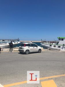 sequestro1
