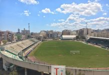 Spedizione punitiva ai tifosi del Francavilla, 6 ultras del Monopoli tornano liberi