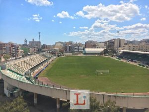 stadio oltre un milione per adeguamento