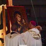 vescovo padovano morto1