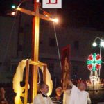 vescovo padovano morto2