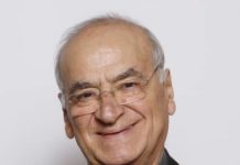 L’addio al Vescovo Padovano, lunedì i funerali a Conversano vescovo padovano morto
