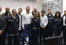 Polizia Locale, assunti 8 nuovi agenti stagionali