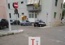 VIDEO| Ina Casa, multe à go-go e tensione alle stelle