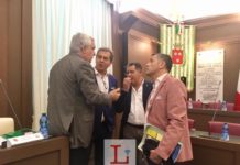 La Lega sbotta, pronta a chiedere il rimpasto di Giunta