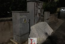 Stop all’abbandono dei rifiuti ingombranti, Energetikambiente garantisce il ritiro gratuito