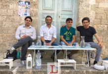 Domenica la spaghettata di San Giovanni. Mancini agli operatori turistici: “Organizzate eventi anche voi”