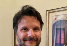 Regionali, i dubbi della maggioranza: “Perché fare il nome di Lacatena ad un anno dalle elezioni?”. E Pasqualone chiarisce: “Il nostro candidato è proposto, non imposto”