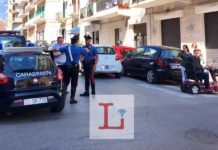 Investita in via Magenta mentre va a fare la spesa