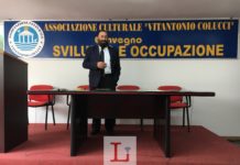 La Plastic Puglia premia le nascite: 6mila euro per i dipendenti che fanno figli
