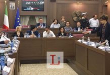 Le civiche d’opposizione a Pasqualone: “La collaborazione andava cercata prima”