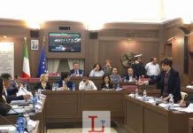 Variazioni di bilancio, occhi puntati su Stadio e Portavecchia