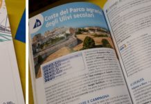 E’ il mare di Monopoli quello più bello, Legambiente assegna cinque vele