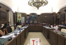 LIVE CONSIGLIO COMUNALE| Question time, si torna a parlare di Piano Casa, Ztl e di bike sharing