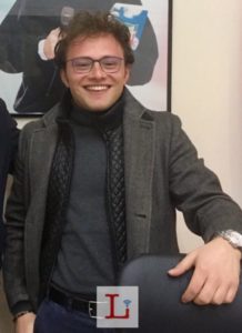 amodio