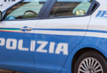 Monopoli, turista aggredito in discoteca: disposta chiusura del locale