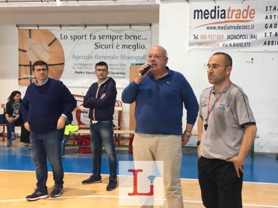 basket3