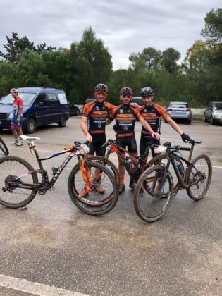 bici3