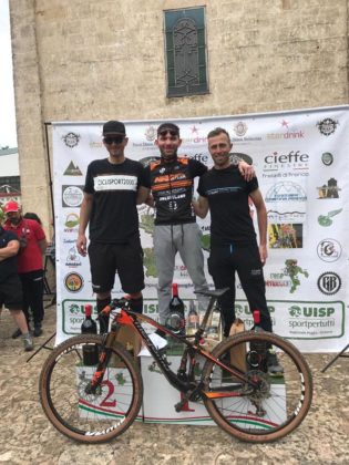 bici4