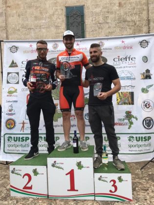 bici5