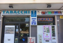 La Dea Bendata bacia Monopoli, vinti 500mila euro