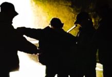 Bullismo, disabile schernito e filmato da un gruppo di adulti