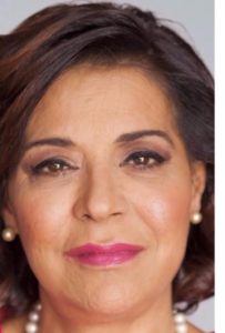 cazzorla pennetti e1575383801844