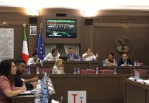 Consiglio Comunale, il punto sul monitoraggio sale. Sarà il Sindaco a chiederne l’anticipazione