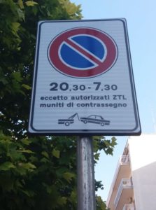lettera