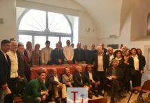 La festa della Madia: il programma tra fede e spettacolo, in attesa della Madonna che viene dal mare e del concerto di Carboni