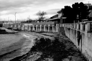 portavecchia 1