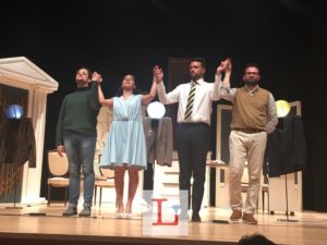 teatro apo