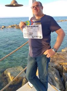 verdone e1559725572572
