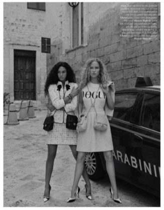 vogue 3