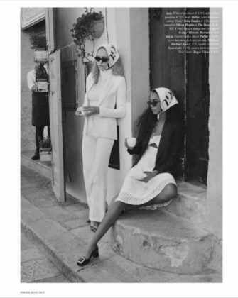 vogue2